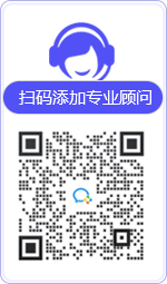 黄埔律师在线咨询