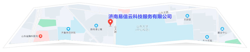 黄埔律师在线咨询